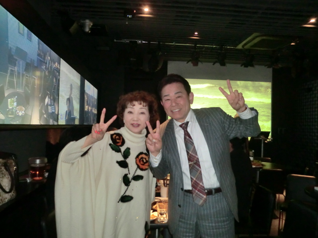 写真で振り返ります。_e0119092_112312.jpg