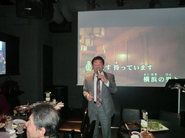 写真で振り返ります。_e0119092_11275358.jpg