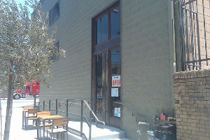 e0161692_963514.jpg