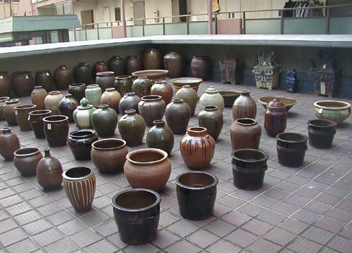 ●日本工芸館_d0053294_146138.jpg