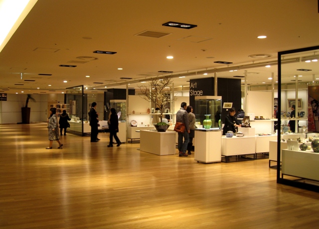 f0129894_1023927.jpg