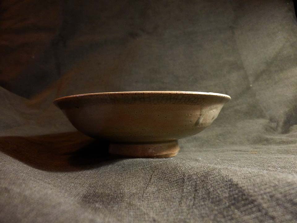 c0260295_16164540.jpg