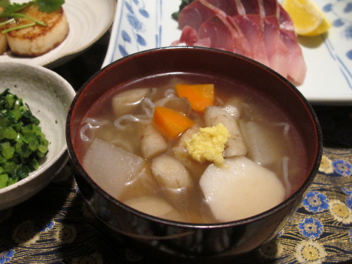 a0127398_3743.jpg