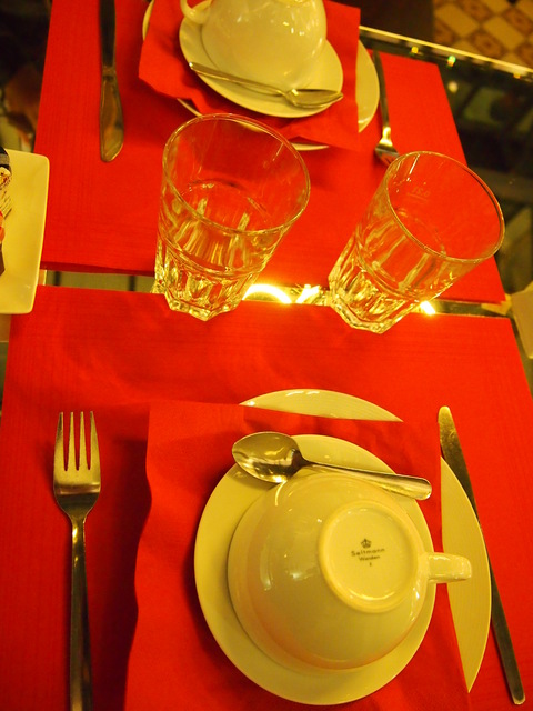 a0196698_1239567.jpg