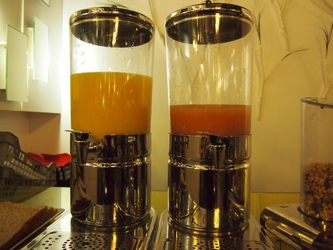 a0196698_1259696.jpg