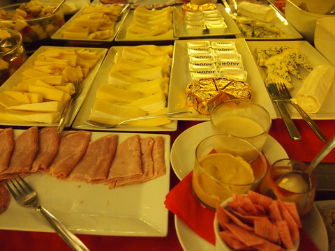 a0196698_132140.jpg