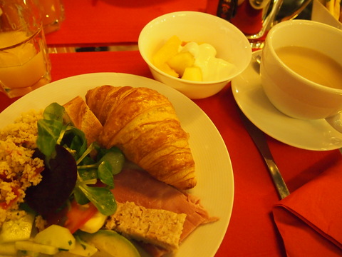 a0196698_1329898.jpg