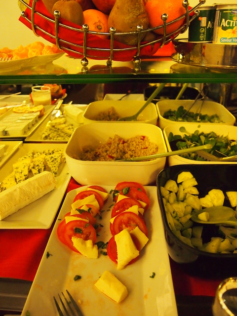 a0196698_1353323.jpg