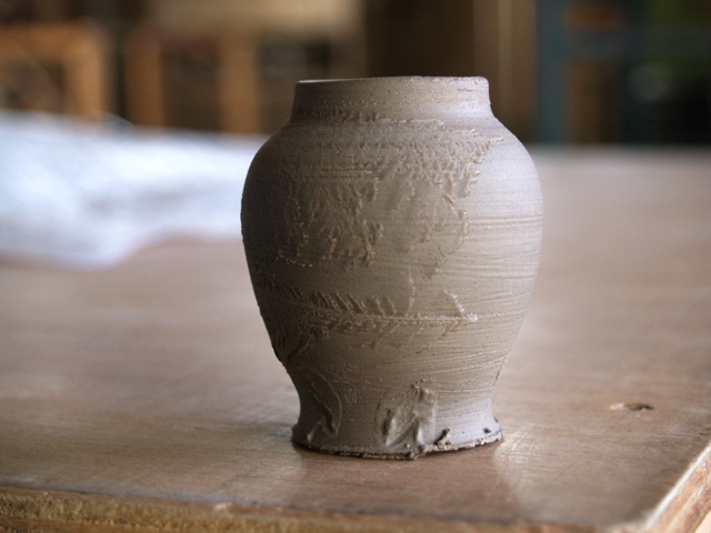 d0240600_2363249.jpg