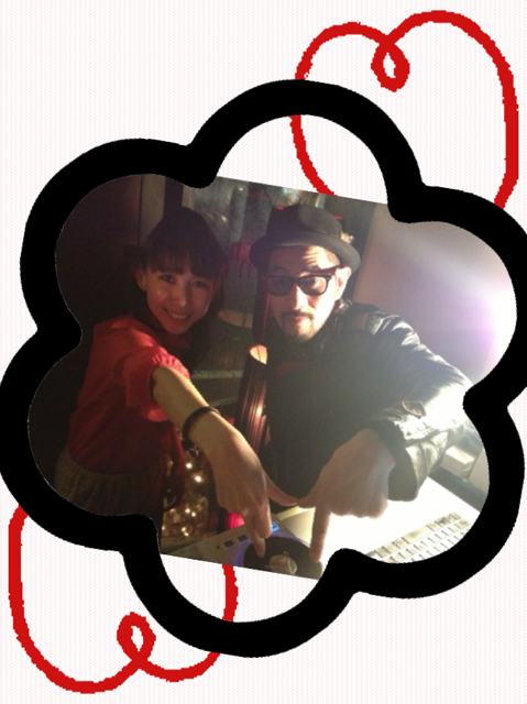 miumiu聖誕祭~前夜祭。_a0050302_13341579.png