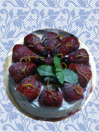 miumiu聖誕祭~前夜祭。_a0050302_13353441.png