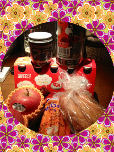 miumiu聖誕祭~前夜祭。_a0050302_1339489.png