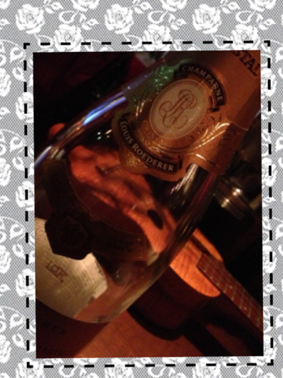 miumiu聖誕祭~前夜祭。_a0050302_13405246.png