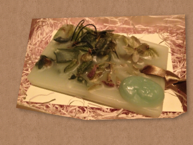 miumiu聖誕祭~前夜祭。_a0050302_13415458.png