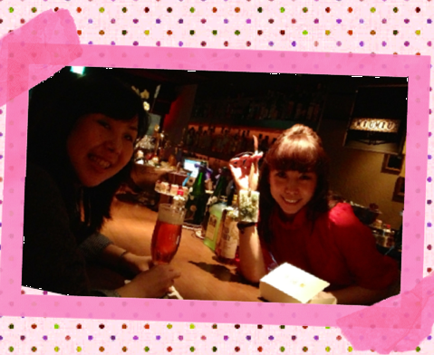 miumiu聖誕祭~前夜祭。_a0050302_13454679.png