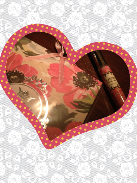 miumiu聖誕祭~前夜祭。_a0050302_13562352.png