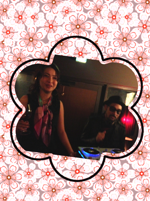 miumiu聖誕祭~前夜祭。_a0050302_142325.png