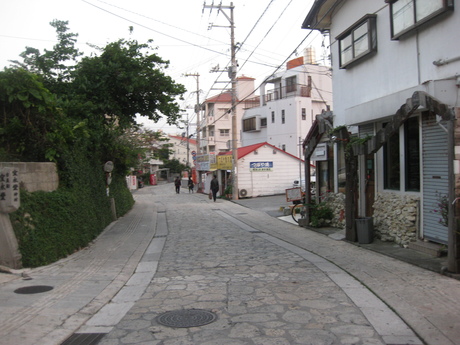 a0224502_2110194.jpg