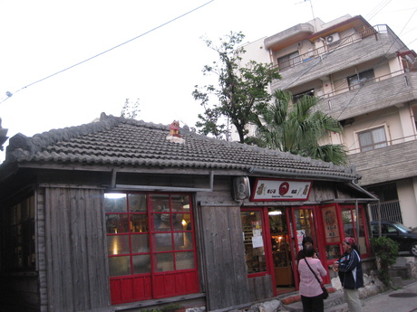 a0224502_21162825.jpg