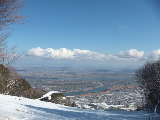 a0271502_1030390.jpg