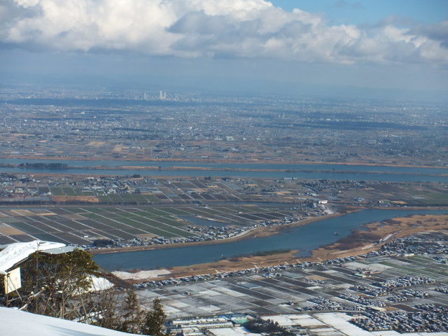 a0271502_10334595.jpg