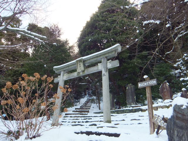a0271502_11114966.jpg