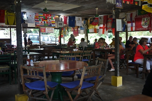 d0133704_14223577.jpg
