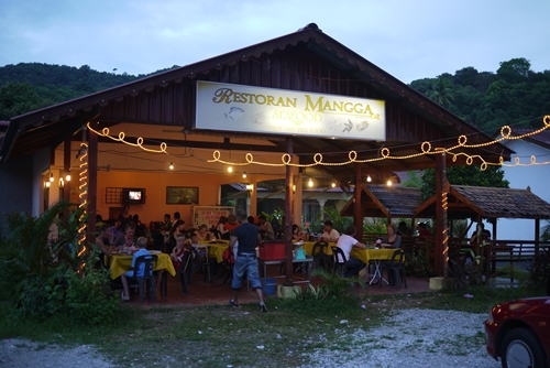 d0133704_14325498.jpg