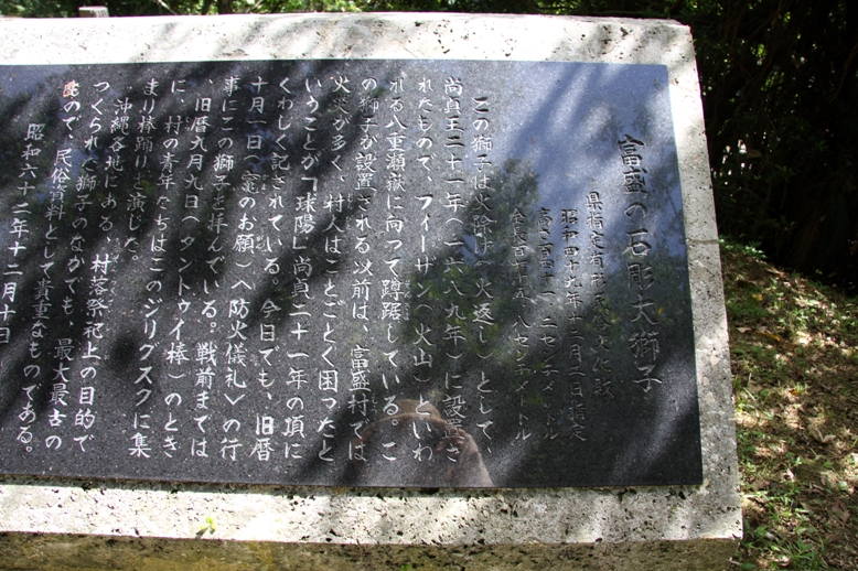 d0136804_1747626.jpg