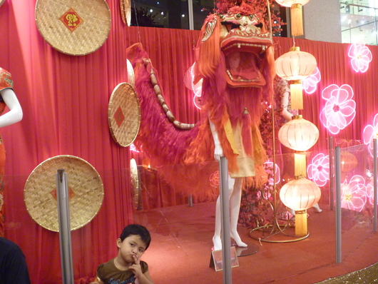 a0298406_22502517.jpg