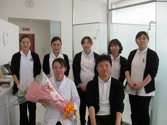c0166506_16281575.jpg