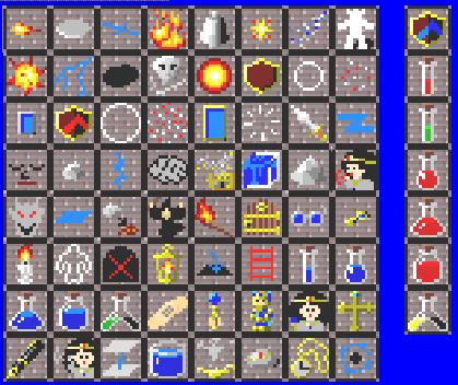 ベストセレクション イシターの復活 アナザータワー 人気のある画像を投稿する ベストセレクション イシターの復活 アナザータワー 人気のある画像を投稿する