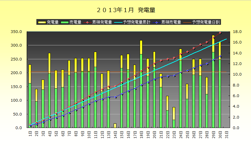 b0245008_21184022.png