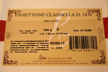 d0180308_2371359.jpg