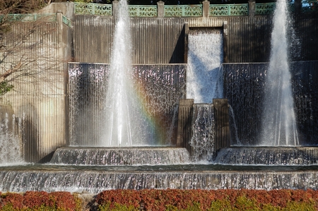 a0017909_23481474.jpg