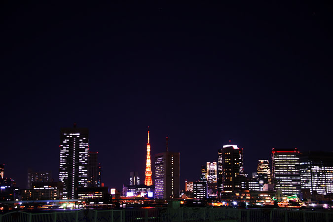 a0263109_1344148.jpg