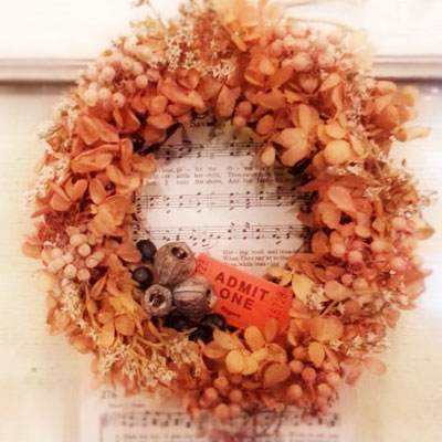wreath_c0118809_3231350.jpg