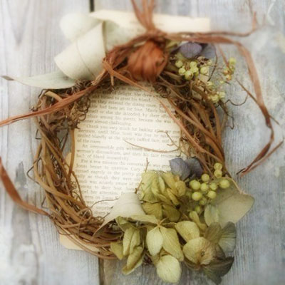 wreath_c0118809_32359.jpg