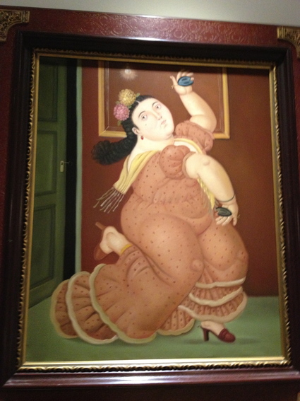 c0026612_0113463.jpg