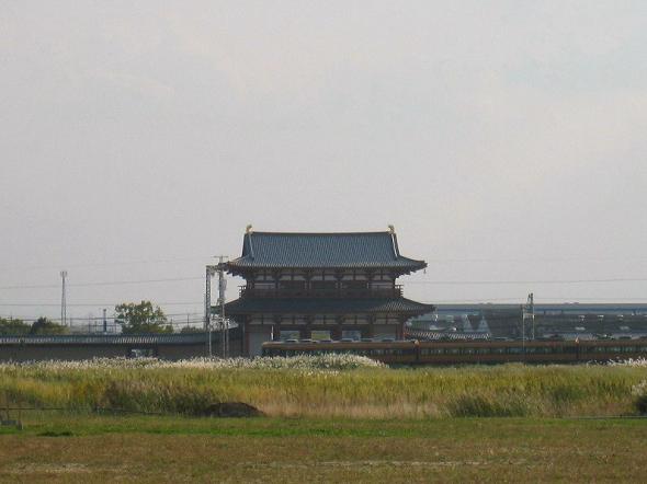 d0287413_1133105.jpg