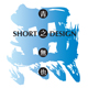 ShortDesign青之無也-1/泥の河_e0120614_19234356.jpg