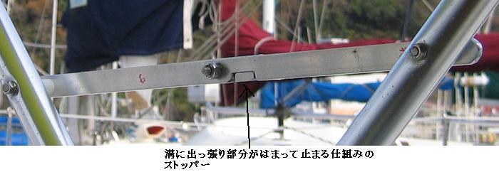 b0114415_23295741.jpg