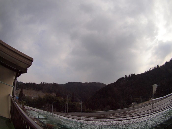 曇ったり晴れたり_c0116915_22262098.jpg