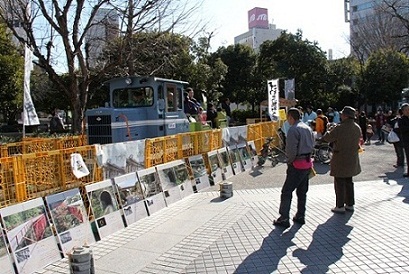 e0101917_12221262.jpg