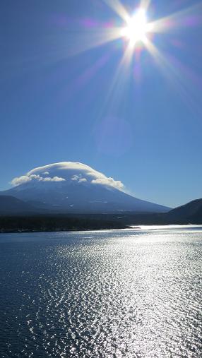 c0205318_11411138.jpg