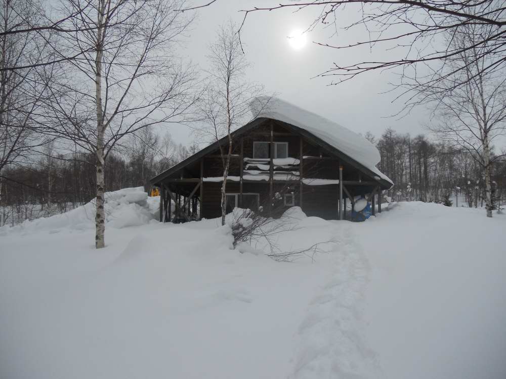 d0143719_1718671.jpg