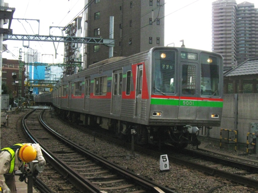 d0044222_21481250.jpg