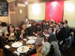 2013 なかお新年会_d0171222_18532041.jpg