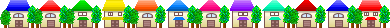 d0068023_1282217.gif