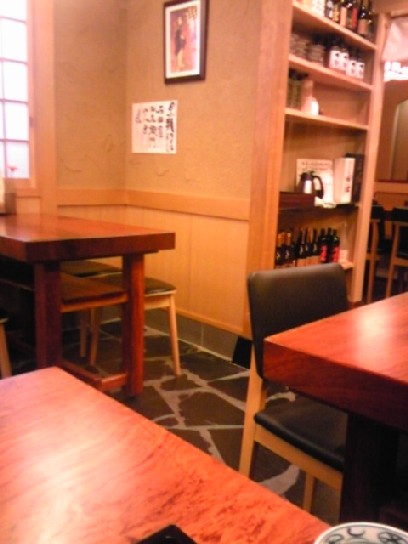 e0164825_1729114.jpg